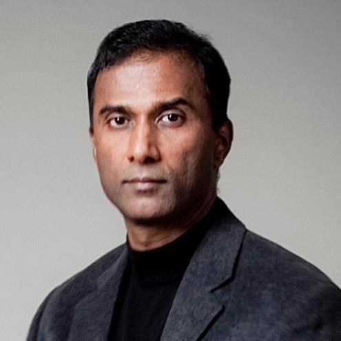 shiva ayyadurai, a man who invented email, email invetor, inventor of email, 14 year old indian boy