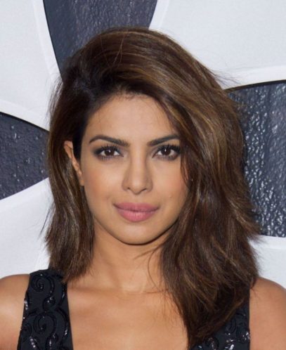 priyanka chopra life story hindi priyanka chopra age wiki movies achievements and priyanka chopra life story hindi priyanka chopra age wiki movies achievements and