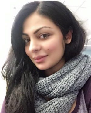 neeru's indian ethnic