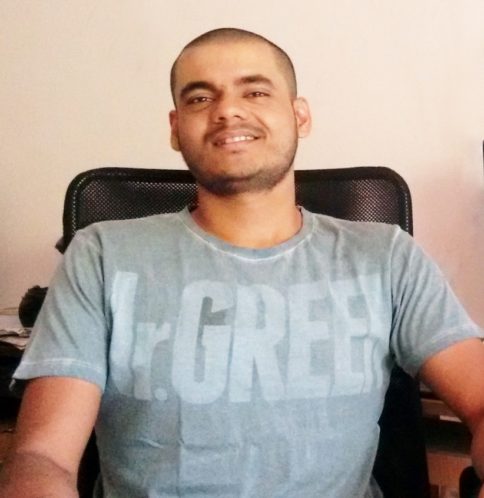 Nomadly India's First Mobile Chat Personal Travel Booking Service
