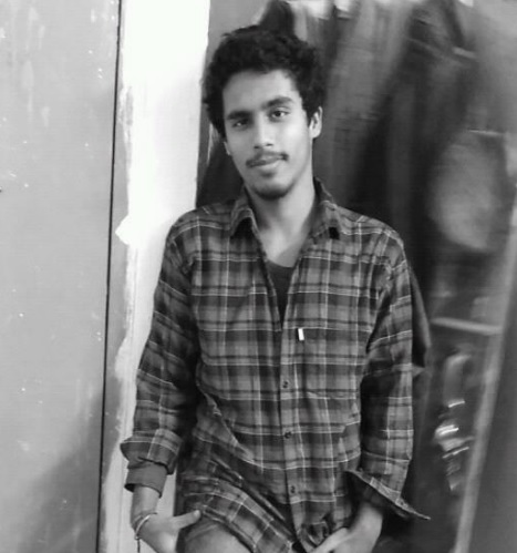 Lenme
