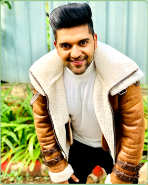 guru randhawa shoes 751 amazon