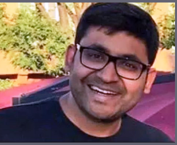 twitter ceo parag agrawal twitteragrawalparaga twitter ceo parag agrawal twitteragrawalparaga