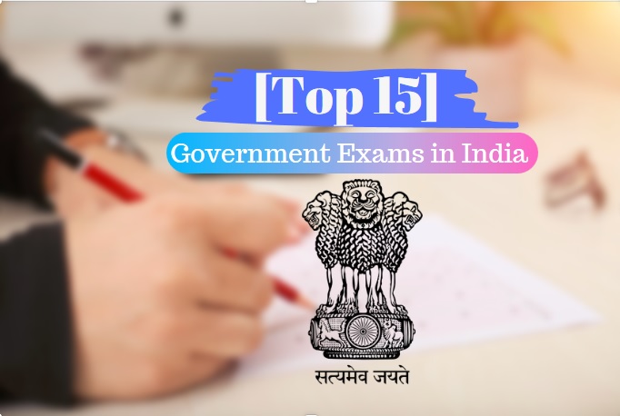 Toughest Exams In India