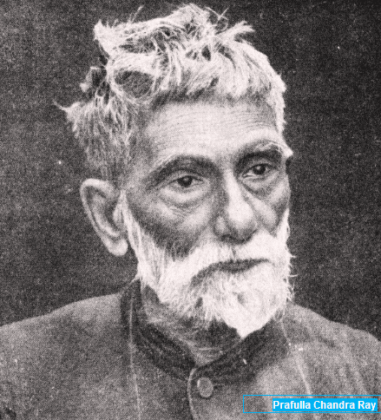 20 Famous Indian Scientists and Their Inventions [Updated 2025]