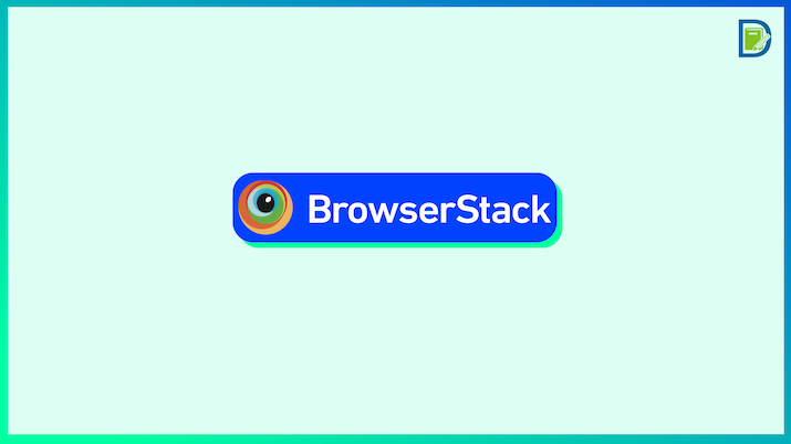 Browser Stack Funding
