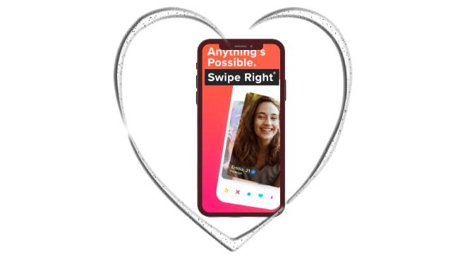 best dating app in india for serious relationship