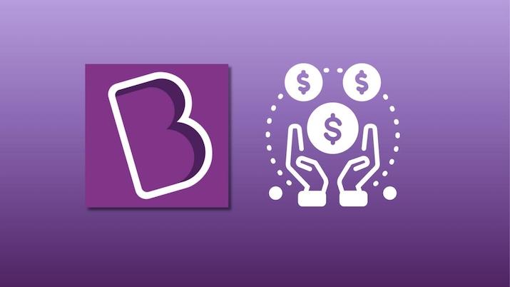 $250 Million Funding Raised from Existing Investors – Byju’s