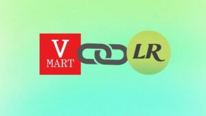 E-commerce Startup LimeRoad Acquired for Rs. 31 Crore – V-Mart