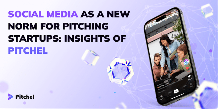 Pitchel app